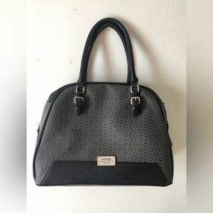 Guess Small Tote Bag